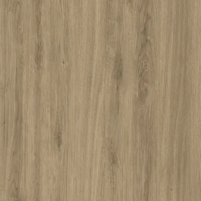 Zdjęcie produktu dla Szafa, dąb, wymiary: 210 x 217,2 x 65 cm