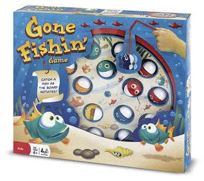 Produktbild von 6033312, 4 Jahr(e)
