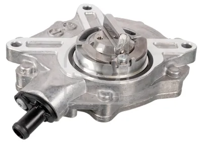 Produktbild von Unterdruckpumpe, Bremsanlage FEBI 39552