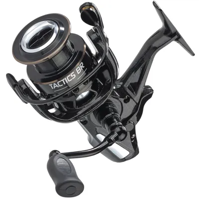 Produktbild von Balzer Tactics BR 5250 Rolle - Freilaufrolle