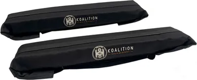 Produktbild von Koalition Einzelnes Pad 45 Cm One Size
