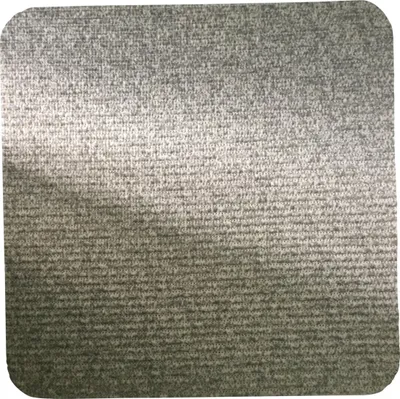 Image de Tapis De Douche Duna - Arisol