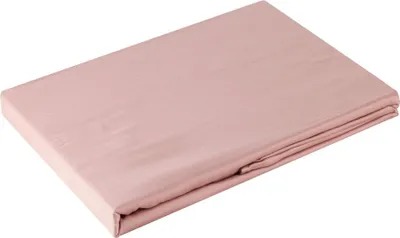 Produktbild von Spannbettlaken Eurofirany NOVA 220x210 Pulver
