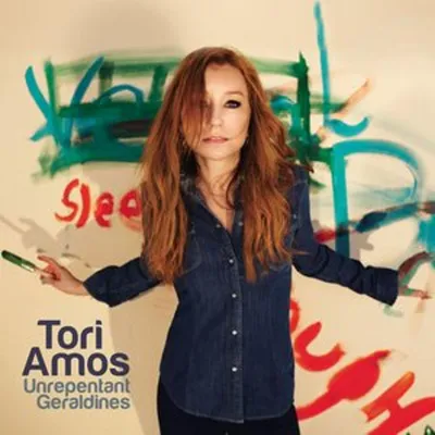 Produktbild von Unrepentant Geraldines (10th Anniversary)