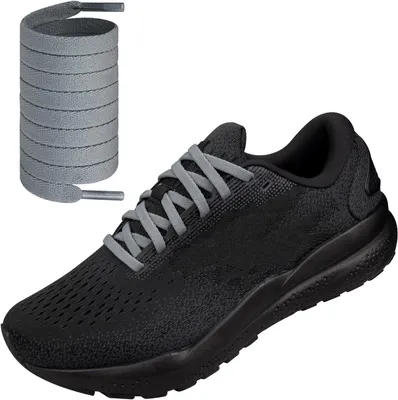 Imagen del producto de Cordones planos de 6 mm, cordones de repuesto, para zapatillas deportivas