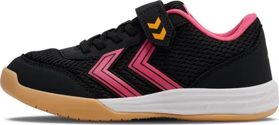 Immagine prodotto di Hummel Multiplay Flex Vc Jr Antracite Antracite 28