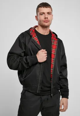 Immagine prodotto di Brandit Uomo Blouson Lord Canterbury