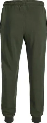 Immagine prodotto di Jack&Jones WIP 12279104-DUF in DUFFEL BAG color size small
