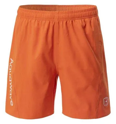 Zdjęcie produktu dla Szorty kąpielowe Aquawave Aguario M 92800593977 Pullunder AquaWave Größe: L,