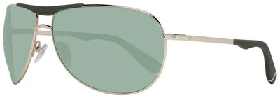 Productafbeelding van WEB EYEWEAR Zonnebrillen WE0296-6632P