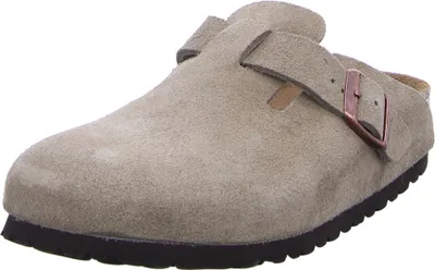 Immagine prodotto di Pantofole Birkenstock 38 EUR