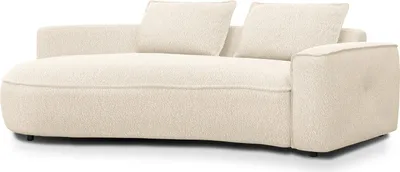 Produktbild von home24 2,5-Sitzer Sofa