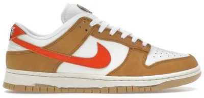 Produktbild von Nike Dunk Low Be the One - EU 45