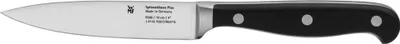 Image de WMF Couteau universel Spitzenklasse Plus 20,5cm 1895866032