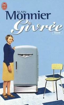 Image de Givrée