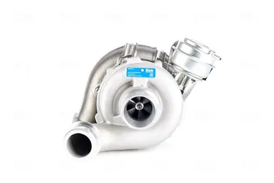 Zdjęcie produktu dla Turbo Vw 2,5Tdi Passat/Superb I/A4/A6
