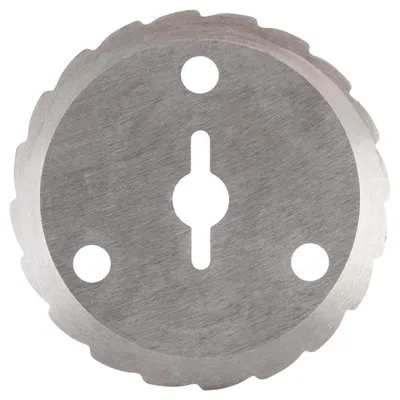 Produktbild von Messer