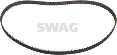 Produktbild von SWAG 99 02 0004 Zahnriemen für VW Transporter IV Bus (70B, 70C, 7DB, 7DK, 70J, 70K, 7DC, 7DJ) 121-Zähne