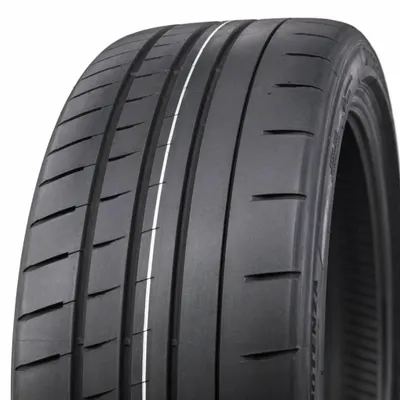 Produktbild von Reifen Tyre Bridgestone 225/45 R17 94Y Potenza Race Xl