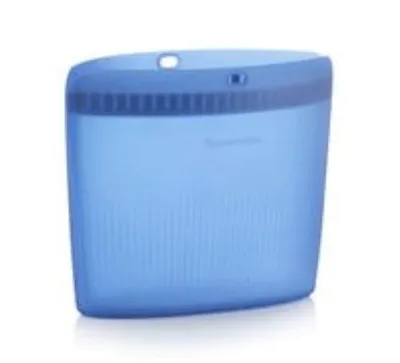 Produktbild von Tupperware Silicone Bag L 1,8 L