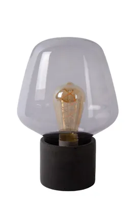Zdjęcie produktu dla Lucide 45569/01/65