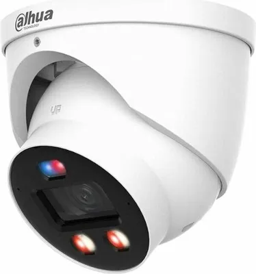 Produktbild von Ip Dahua Ipc-Hdw3849H-As-Pv-0280B-Pro