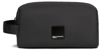 Productafbeelding van B3M32057 Klj Venture Washbag