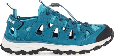Produktbild von Meindl Lipari Damen Trekkingsandalen 37