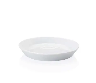 Produktbild von Untertasse 15 cm - Tric Weiß - THOMAS PORZELLAN (ZUVOR ARZBERG) - 49700-800001-14741 -