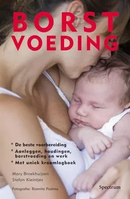 Zdjęcie produktu dla Karmienie piersią
