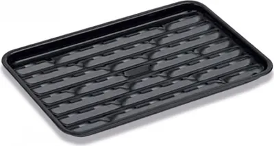 Produktbild von Grillschale