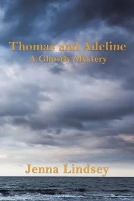 Produktbild von Thomas and Adeline