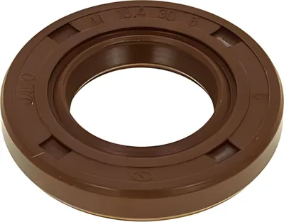 Produktbild von Wellendichtring - 16,4x30x5