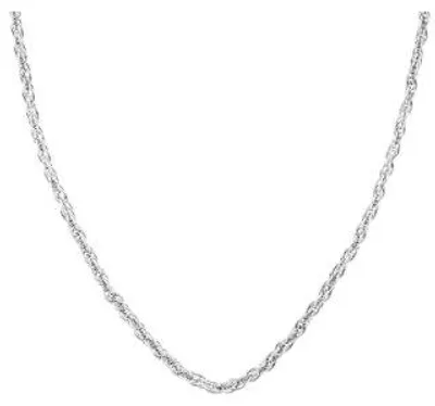 Image de Collier homme en acier inoxydable - Tommy Hilfiger modèle : 2790497