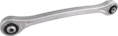 Produktbild von METZGER 58179104 Querlenker Hinten Rechts Vorne für AUDI A6 Avant (4A5, C8)