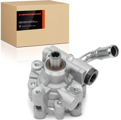 Zdjęcie produktu dla Frankberg Pompa wspomagania dla Chrysler 300 C LE LX 4782523AD