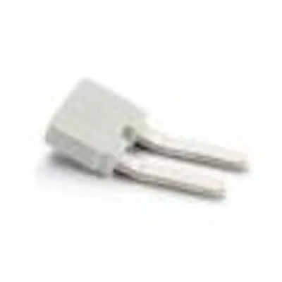 Produktbild von Phoenix Contact 1733169, 10 Stück(e), 0,35 g