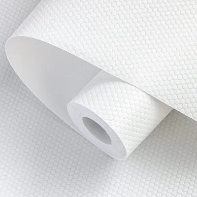 Immagine prodotto di Elzusha - Rivestimento impermeabile per cassetti da cucina, 55x600 cm, tagliabile