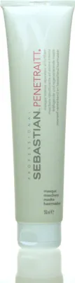 Produktbild von Sebastian Professional Penetraitt Masque 150ml