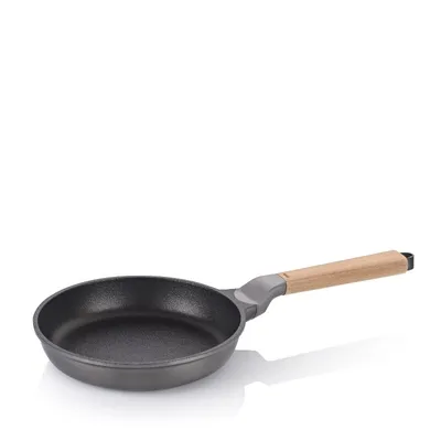Image de Poêle antiadhésive 24cm - Kela Line - 10084 - vitana