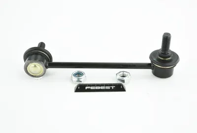 Produktbild von Febest 0523-002