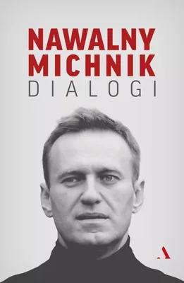 Zdjęcie produktu dla Dialogi