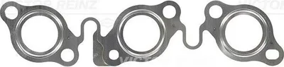 Image de Joint De Collecteur D'échappement Peugeot 3,0 2,7 Hdi 05-