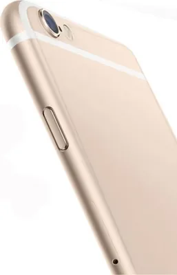 Immagine prodotto di Pellicola protettiva in vetro per Apple iPhone 6 / 6s 4,7 pollici (retro) protezione 9H vetro protettivo