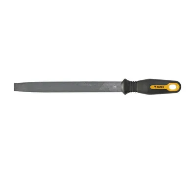Produktbild von TOPEX Feile 06A721