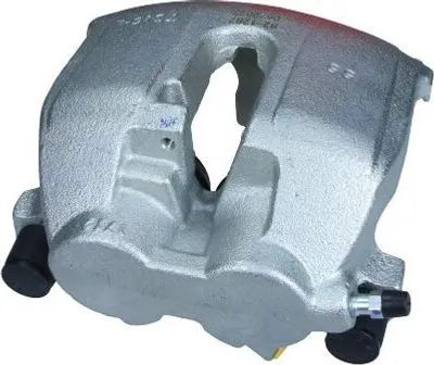 Produktbild von MAXGEAR Bremssattel Vorne Links passend für MERCEDES-BENZ E-Klasse Limousine (W211) 82-1287