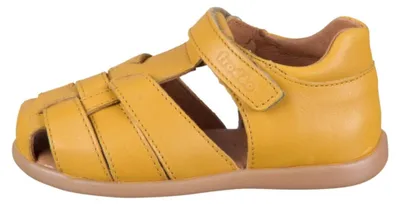 Zdjęcie produktu dla Buty Froddo G21501993