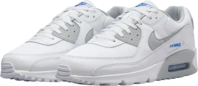 Produktbild von Nike Air Max 90 Sneakers Herren