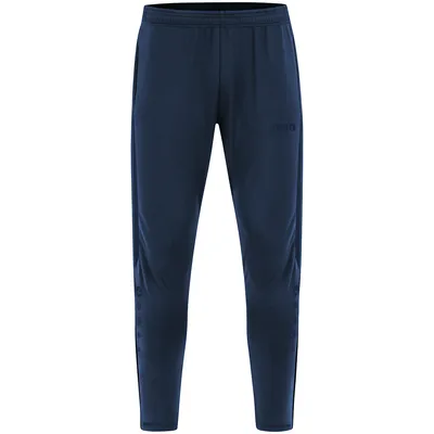 Produktbild von Jako Allround Trainingshose Herren - Marine