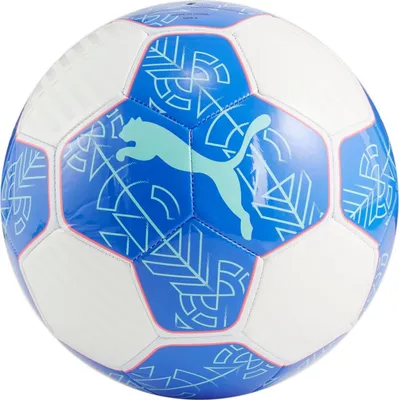 Produktbild von Puma PRESTIGE Trainingsfußball 083992 14 5
